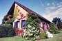 Wanderurlaub 11447