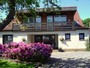 Wanderurlaub 14381