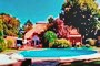 Wanderurlaub 15386