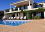 Wanderurlaub 15502