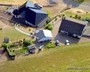 Wanderurlaub 18109