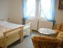 Wanderurlaub 18506