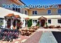 Wanderurlaub 18553