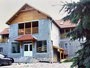 Wanderurlaub 18581