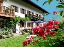 Wanderurlaub 53823