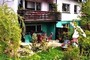 Wanderurlaub 82378