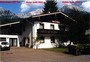 Wanderurlaub 86526