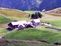 Wanderurlaub: Isenthal, Zentralschweiz, Uri