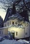 Wanderurlaub: Oberhof, Thringer Wald, Thueringen