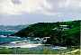 Wanderurlaub: St.Croix, St. Croix, Virgin Island
