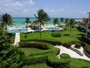 Wanderurlaub: Playa del Carmen, Kste, Yucatan Peninsula