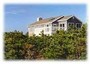 Wanderurlaub: Edgartown, Marthas Vineyard, Massachusetts
