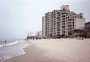 Wanderurlaub: Garden City, Myrtle Beach, South-Carolina