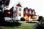 Wanderurlaub: Wapadrand, Gauteng, Pretoria