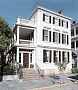 Wanderurlaub: Charleston, Charleston, South-Carolina