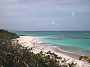 Wanderurlaub: North Palmetto Point, Eleuthera, Bahamas