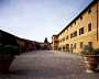 Wanderurlaub: Siena, Chianti Classico, Toskana