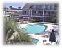 Wanderurlaub: North Myrtle Beach, Myrtle Beach, South-Carolina