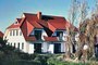 Wanderurlaub 69842